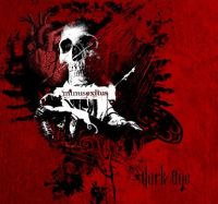 Dark Age - Minus Exitus medium